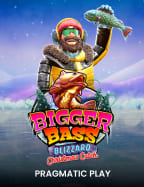 สมัครสมาชิกรับ 68 บาท slotxo epic ทดลองเล่นก่อนแบบไม่ต้องรอ