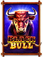 สมัครสมาชิกรับ 68 บาท slotxo777 สู่ความตื่นเต้นแห่งการเดิมพัน