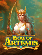 สมัครสมาชิกรับ 68 บาท slotxo 7 ทำยังไงให้คุ้มค่า