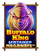 สมัครสมาชิกรับ 68 บาท slotxo234 รับทรัพย์กันจุกๆ